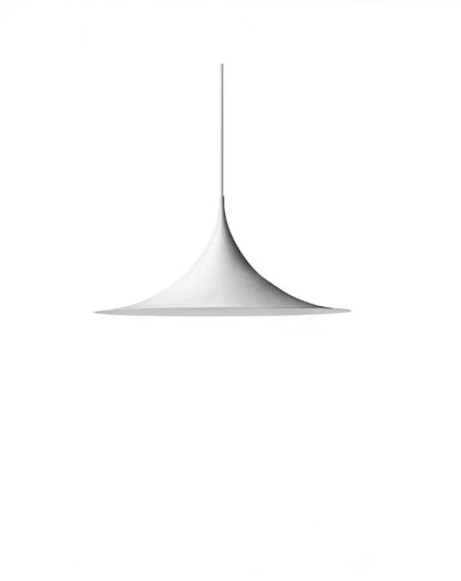 Denmark lampa wisząca