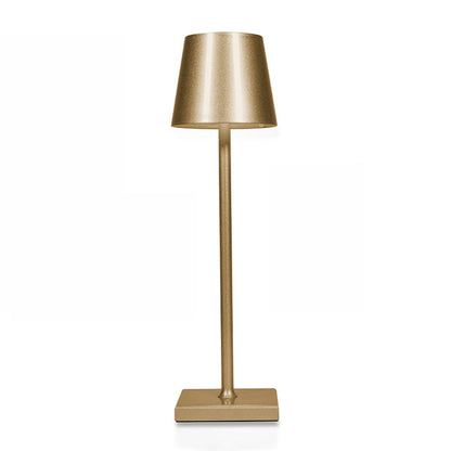 Monsieur table Light | Draadloze Oplaadbare Tafellamp