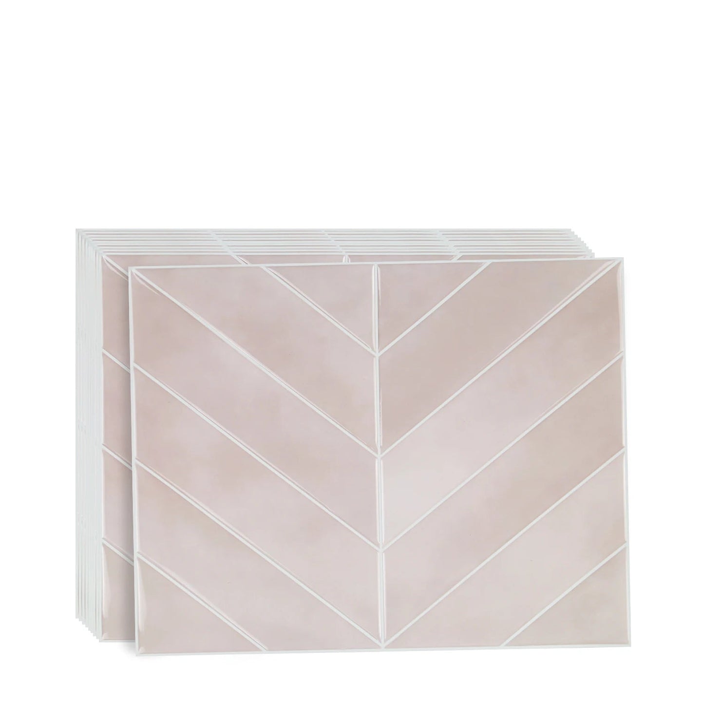 Veyro | Zelfklevende Wandtegels | Snel & Stijlvol Woning Upgraden