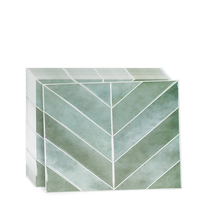 Veyro | Zelfklevende Wandtegels | Snel & Stijlvol Woning Upgraden