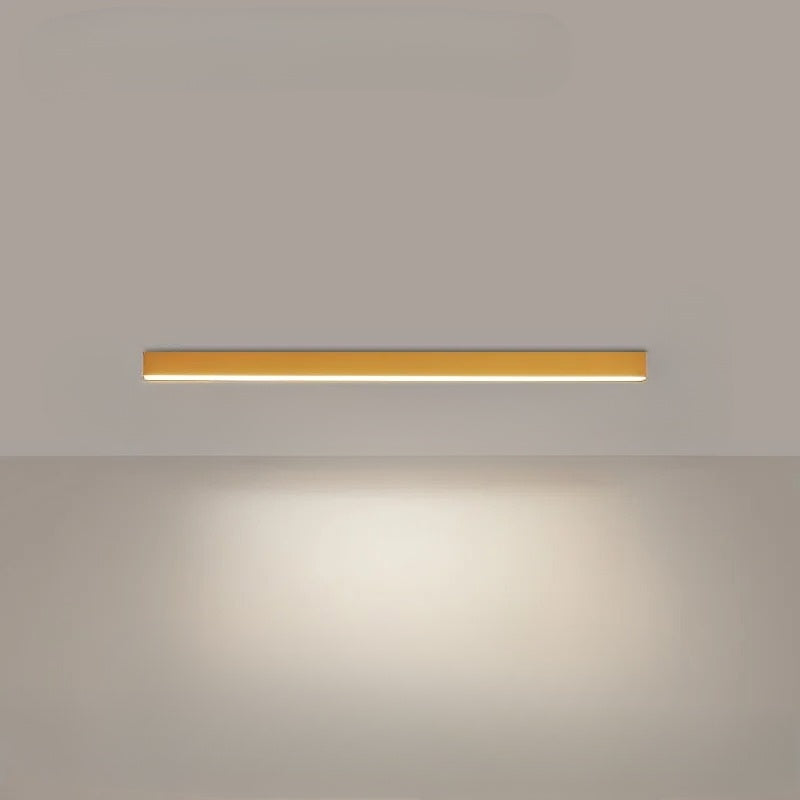 StyleLight | Moderne LED Plafondlamp