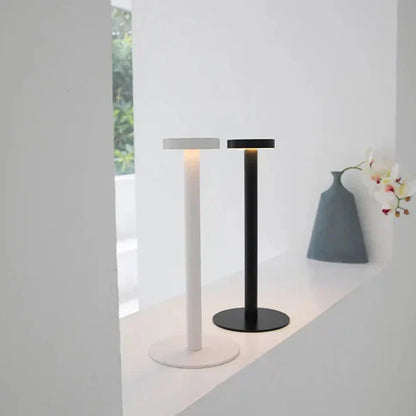 LumiSfeer - Lampada Decorativa Wireless