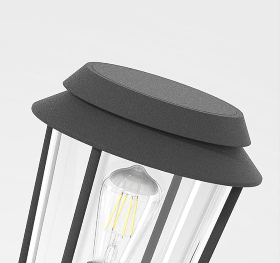 Elora | Hek Solar Licht