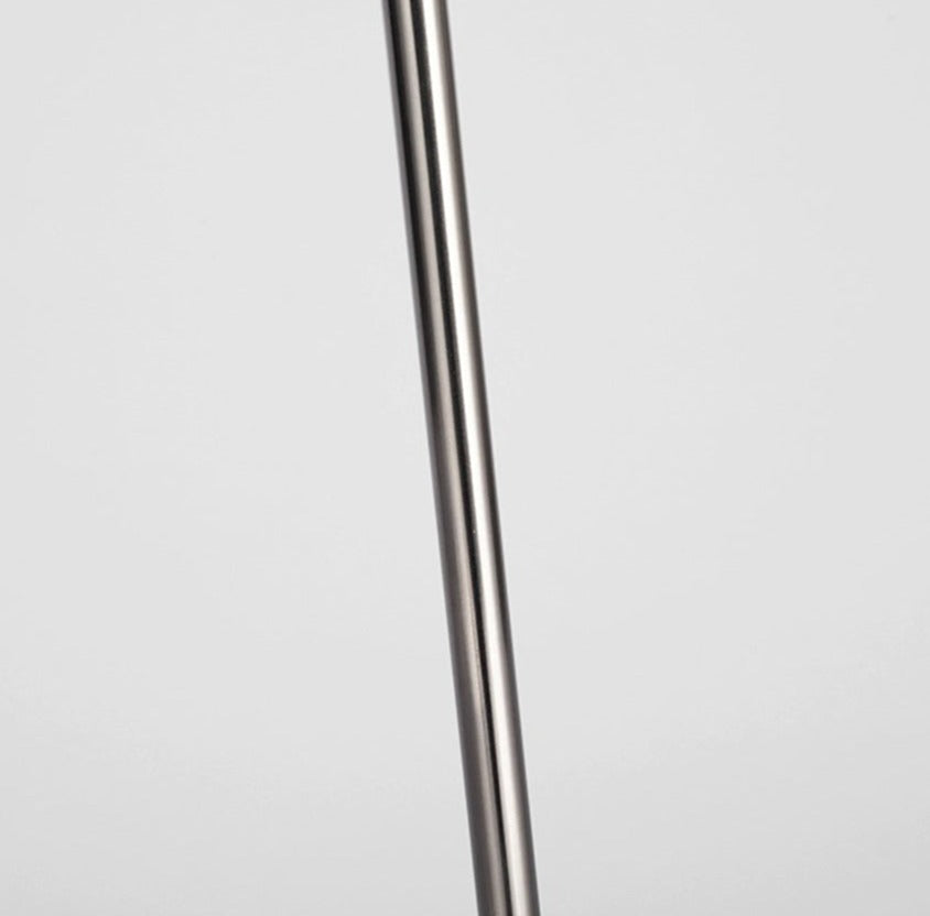 Lumora | Lampada da giardino solare Sparkle