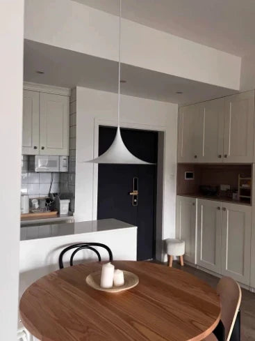 Denmark lampa wisząca