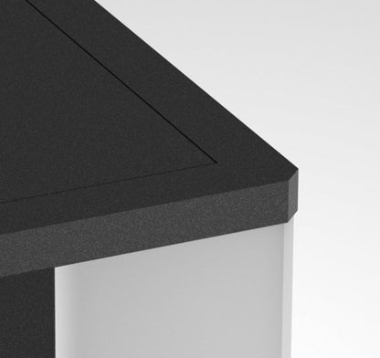 Arvella | Ambiental Zonnelamp met Sensor – IP65 Weerbestendig – LED Buitenverlichting