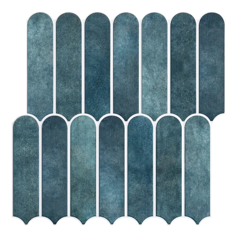 Fiorenzo | Zelfklevende Wandtegels | Snel & Stijlvol Woning Upgraden