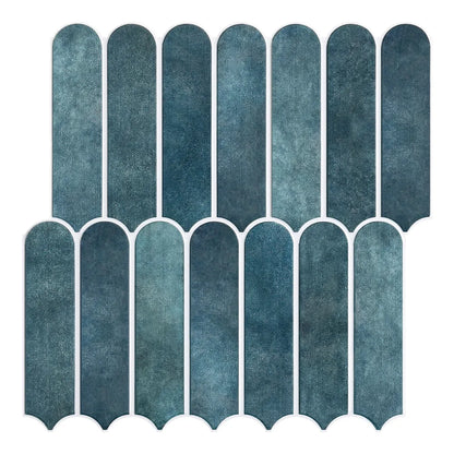 Fiorenzo | Zelfklevende Wandtegels | Snel & Stijlvol Woning Upgraden