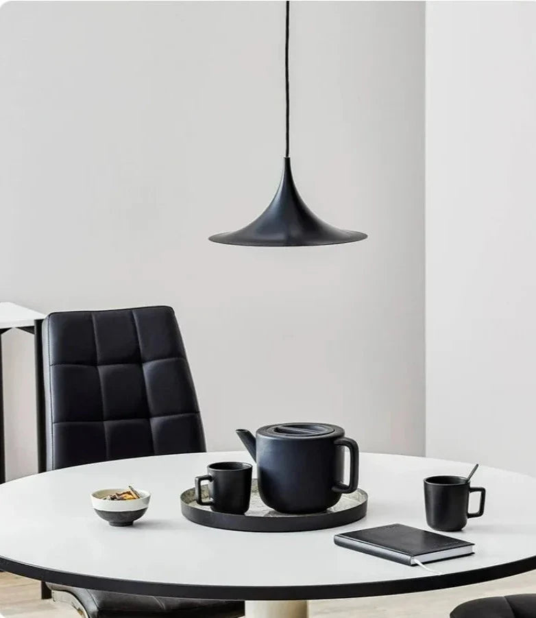 Denmark lampa wisząca