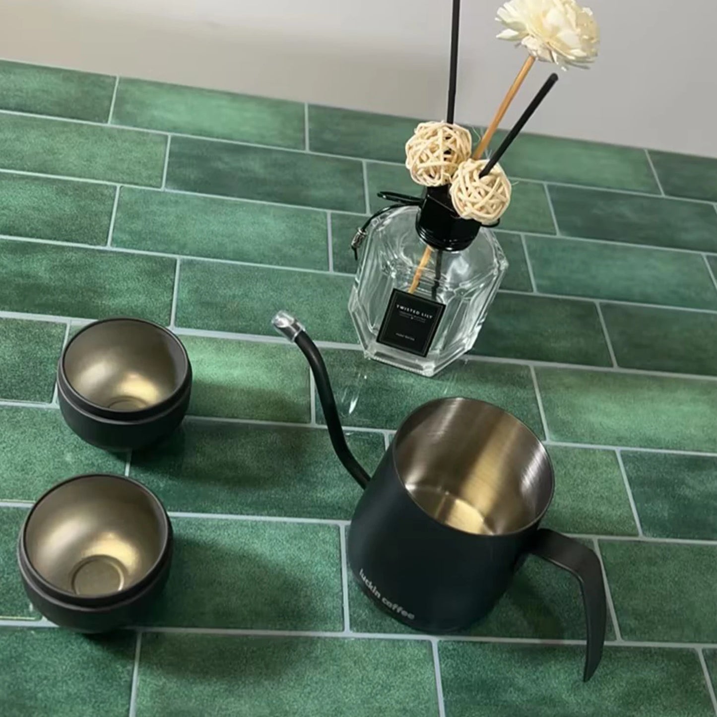 Lunaro | Zelfklevende Wandtegels | Snel & Stijlvol Woning Upgraden