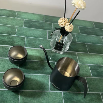 Lunaro | Zelfklevende Wandtegels | Snel & Stijlvol Woning Upgraden