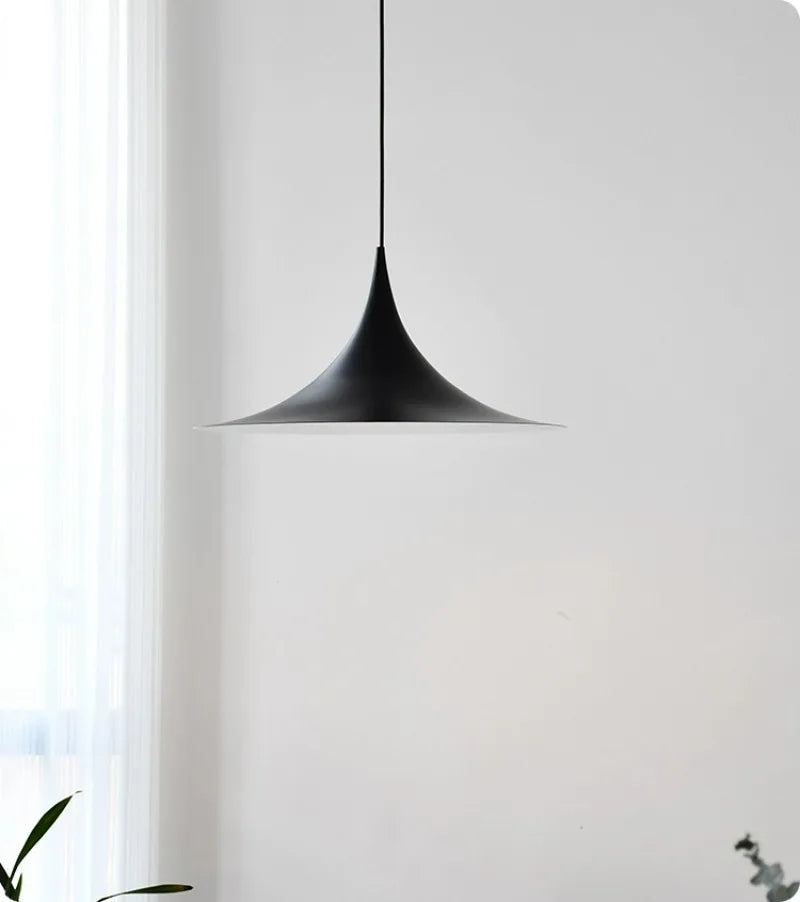 Denmark lampa wisząca