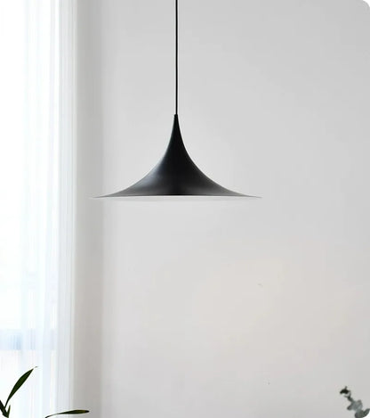 Denmark lampa wisząca