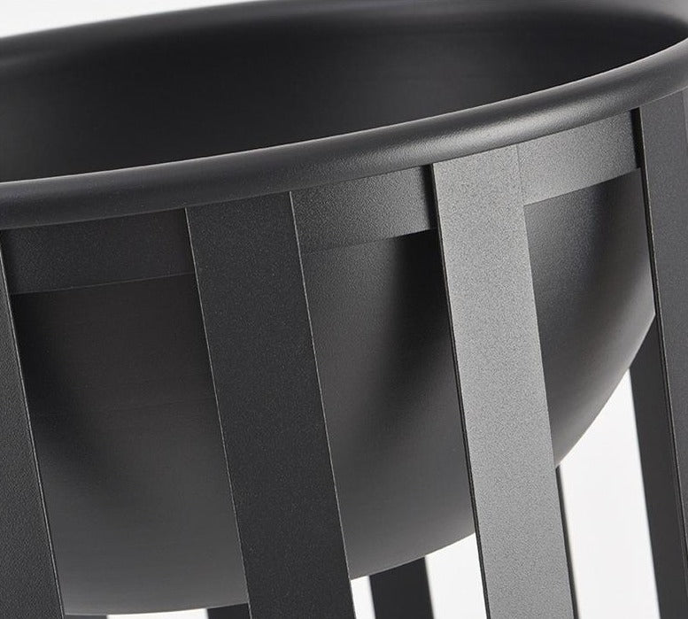 Glintor | Premium Tuinlamp Staand