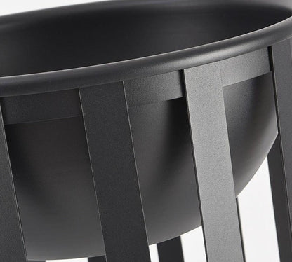 Glintor | Premium Tuinlamp Staand