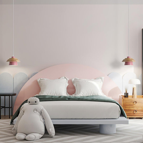 Glasnova - Skandynawska lampa wisząca