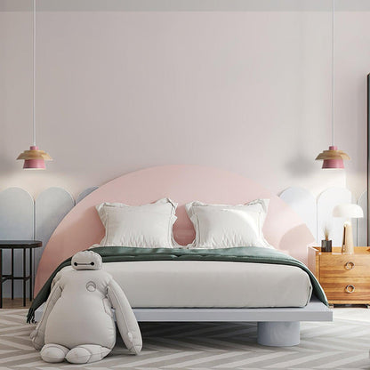 Glasnova - Skandynawska lampa wisząca