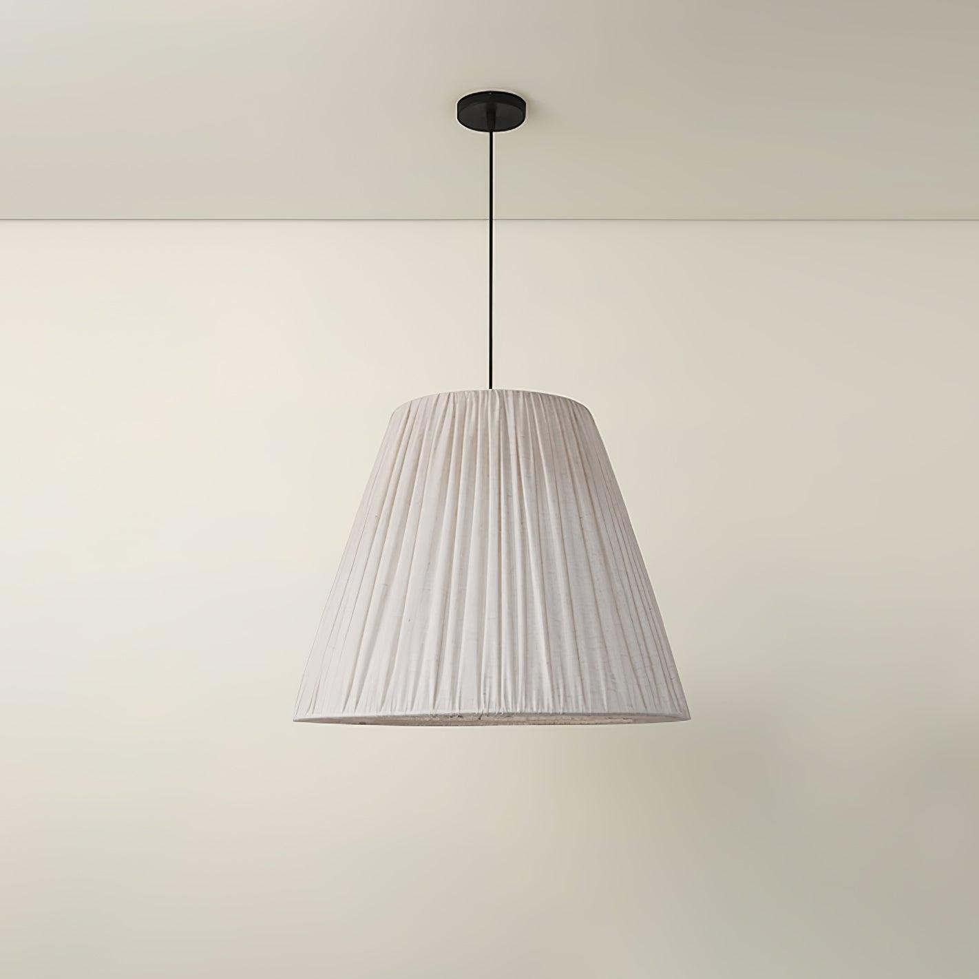 Ardène Hanglamp