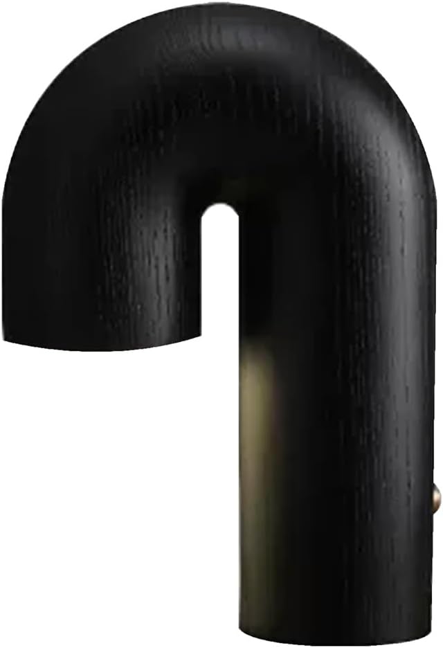 Velun | Diapol Armatuur