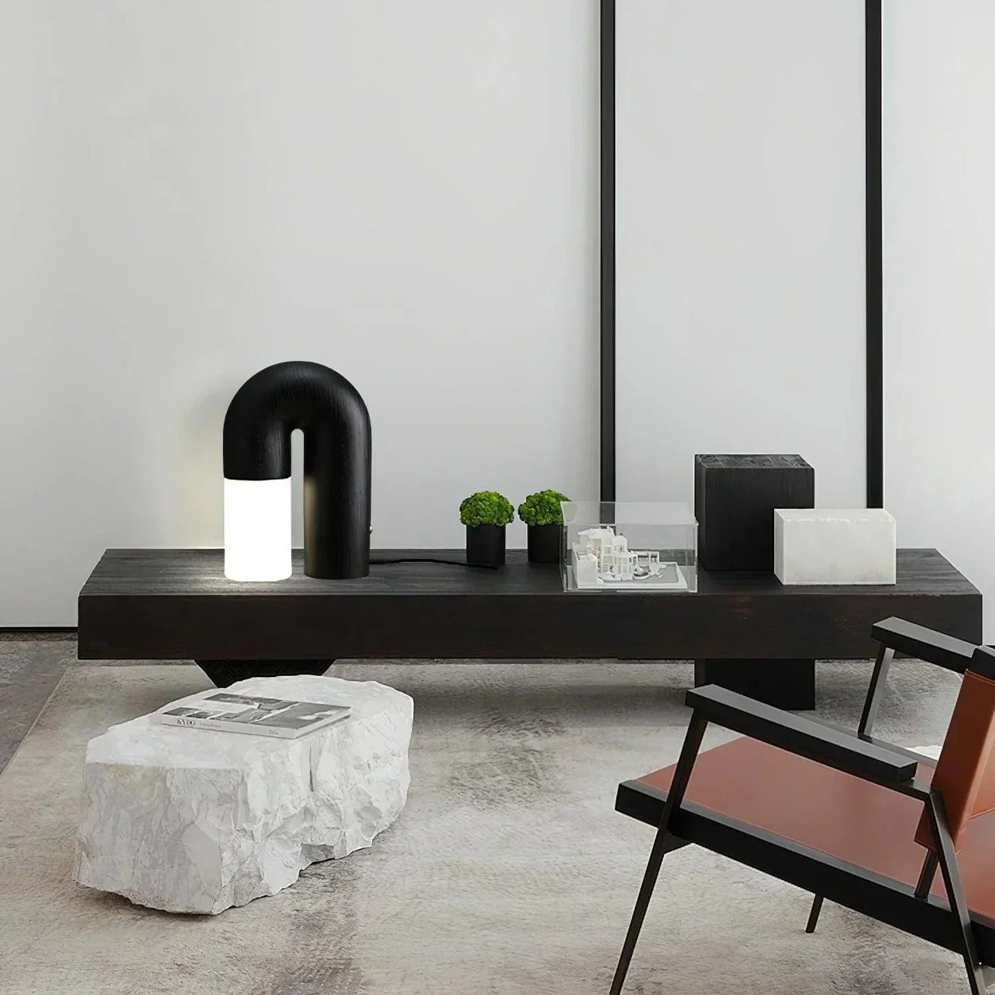 Velun | Diapol Armatuur