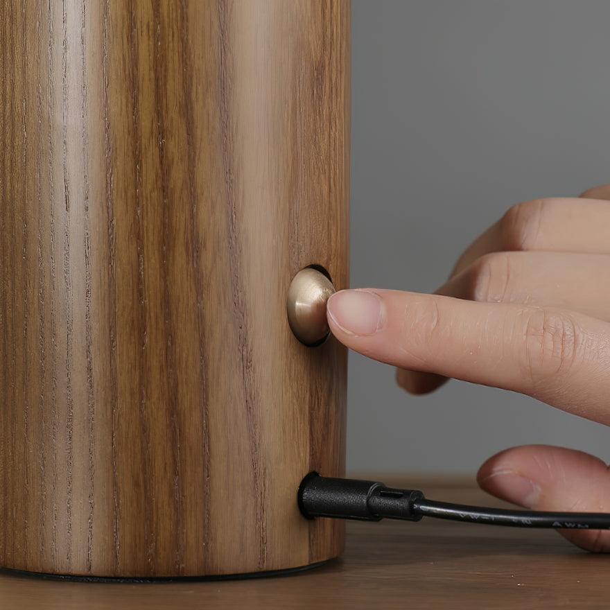 Velun | Diapol Armatuur