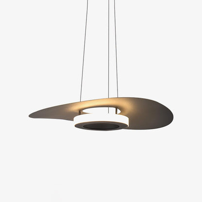 Orvion Hanglamp