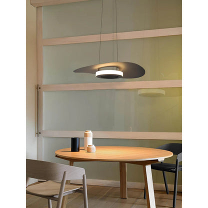 Orvion Hanglamp