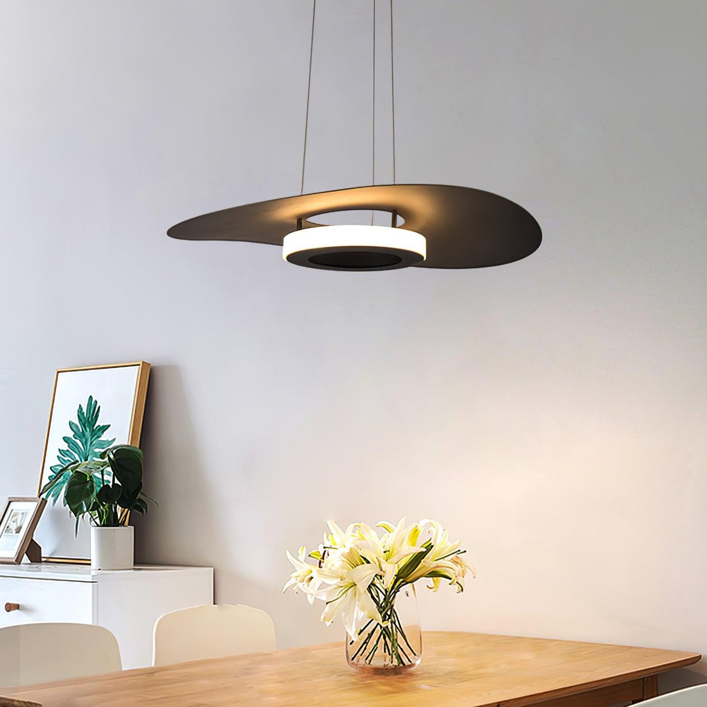 Orvion Hanglamp