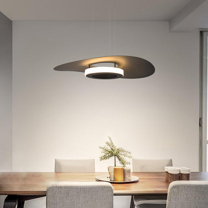 Orvion Hanglamp