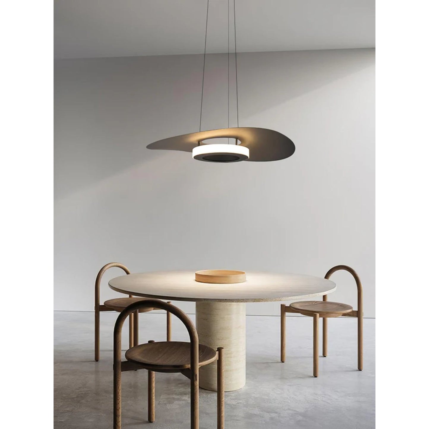 Orvion Hanglamp
