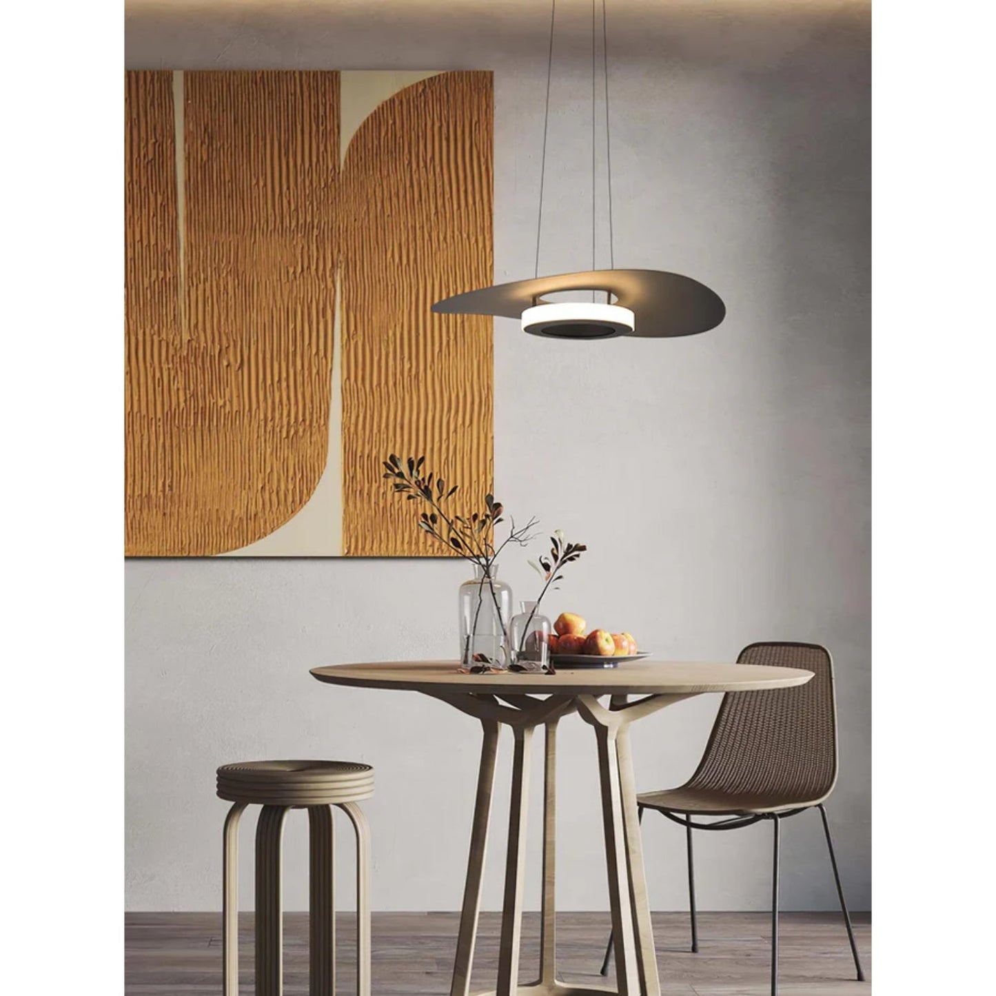 Orvion Hanglamp