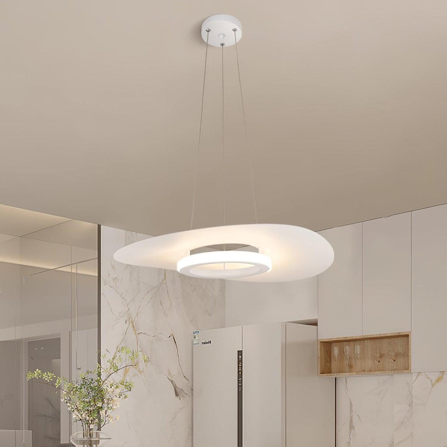 Orvion Hanglamp