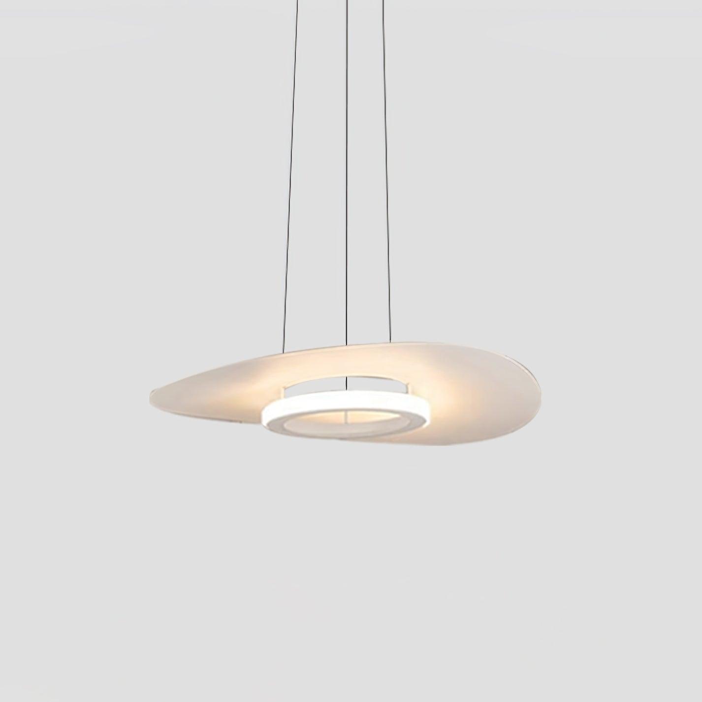 Orvion Hanglamp