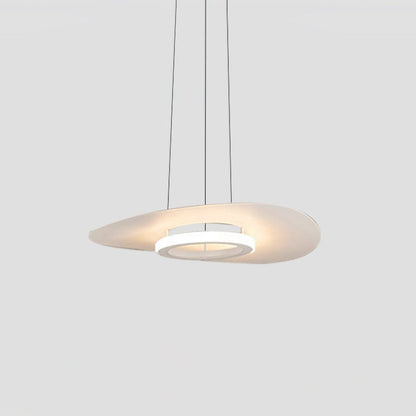 Orvion Hanglamp