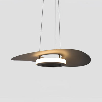 Orvion Hanglamp