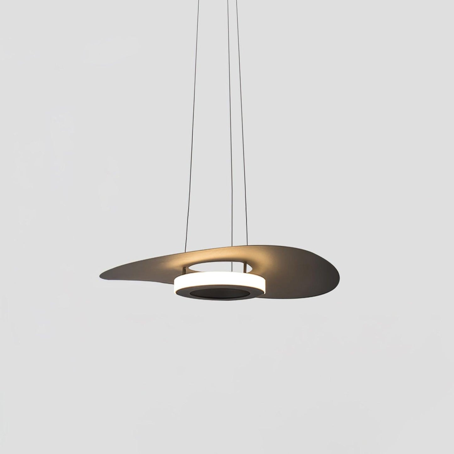 Orvion Hanglamp