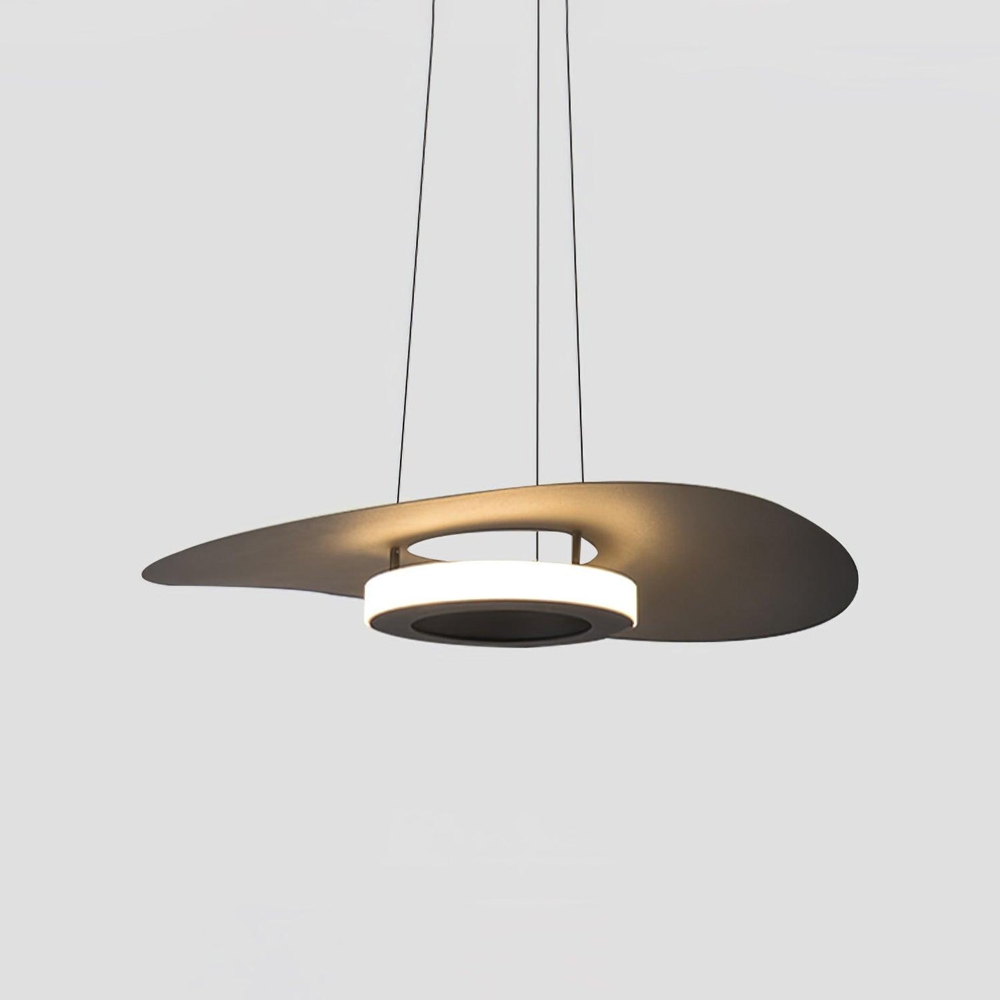 Orvion Hanglamp