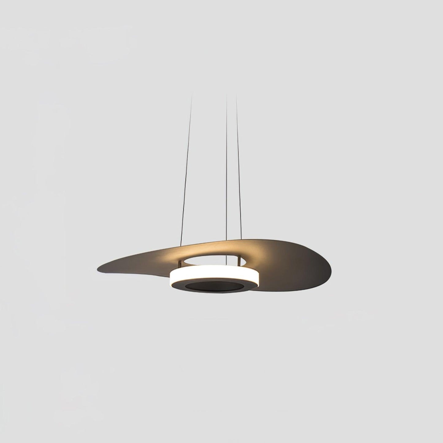 Orvion Hanglamp