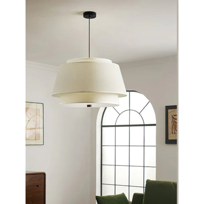 Ravelle Hanglamp