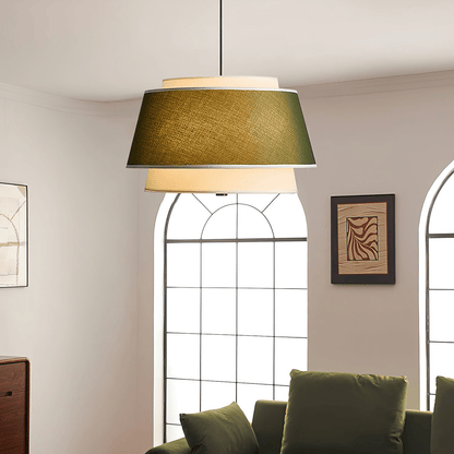 Ravelle Hanglamp