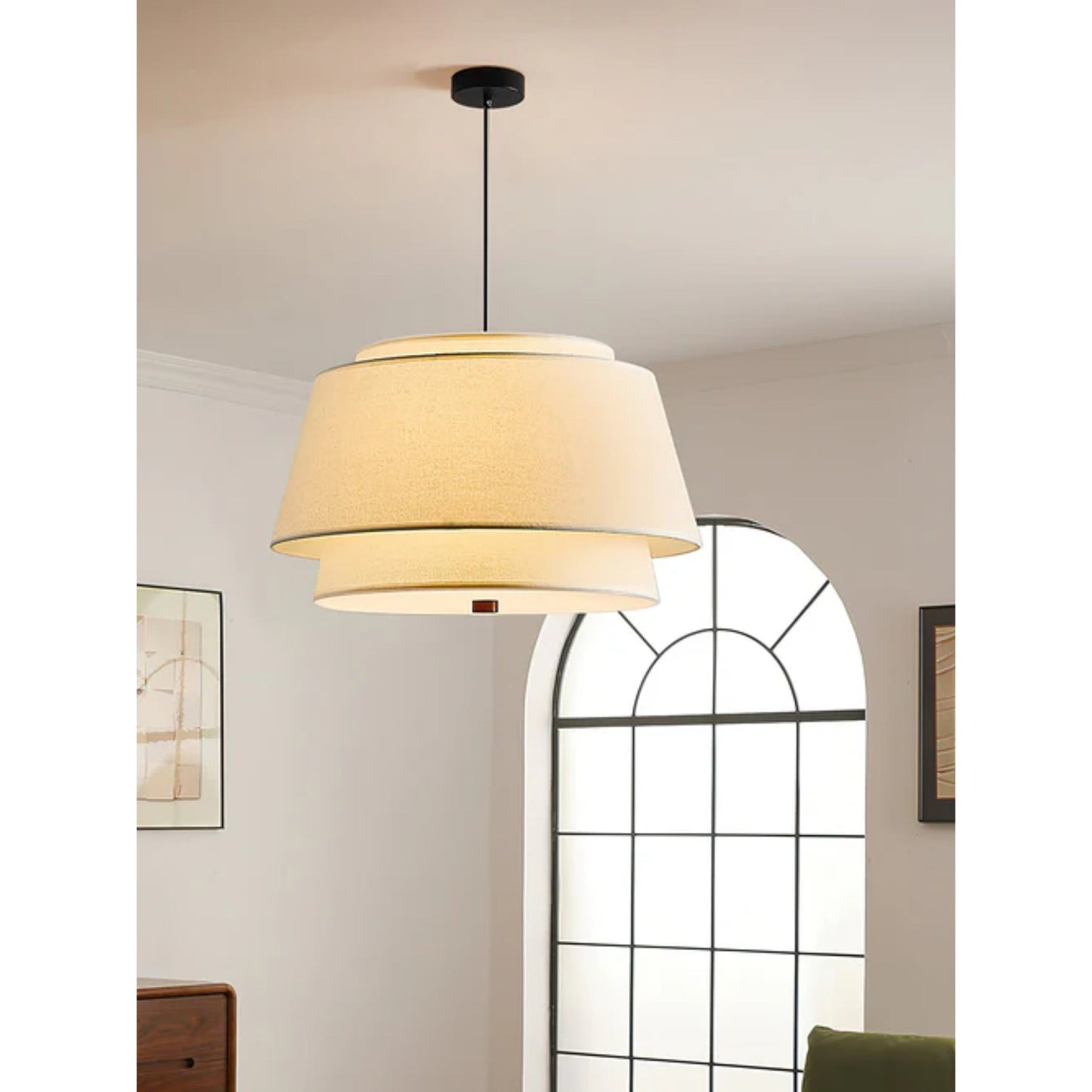 Ravelle Hanglamp