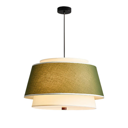 Ravelle Hanglamp
