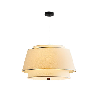 Ravelle Hanglamp