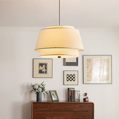 Ravelle Hanglamp
