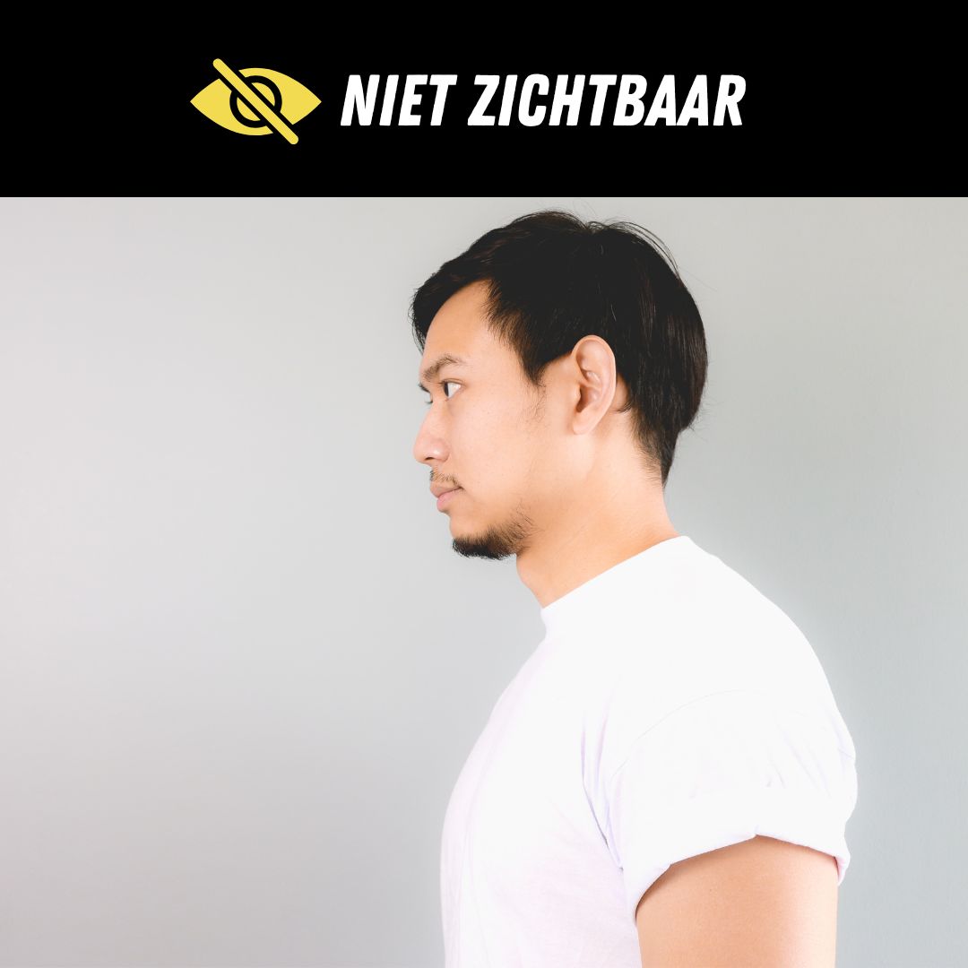 SpineEase™ | Korektor postawy dla mniejszego bólu