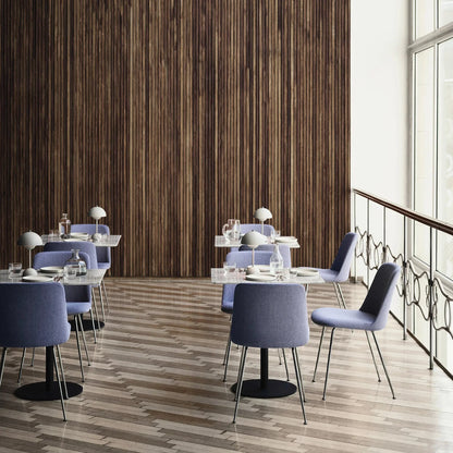 LumoGlow | Lampada da Tavolo LED Portatile con Bagliore Caldo