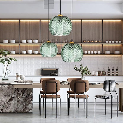 Aalin Lampa wisząca