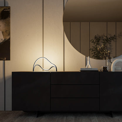 Nira | Nowoczesny minimalizm w oświetleniu