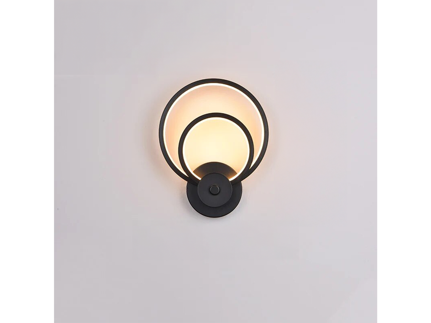 Esmora | Applique da parete