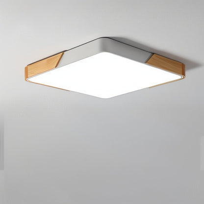 Delphi Lampada da Soffitto